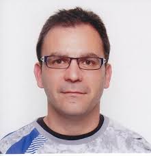 Victoriano Mulero