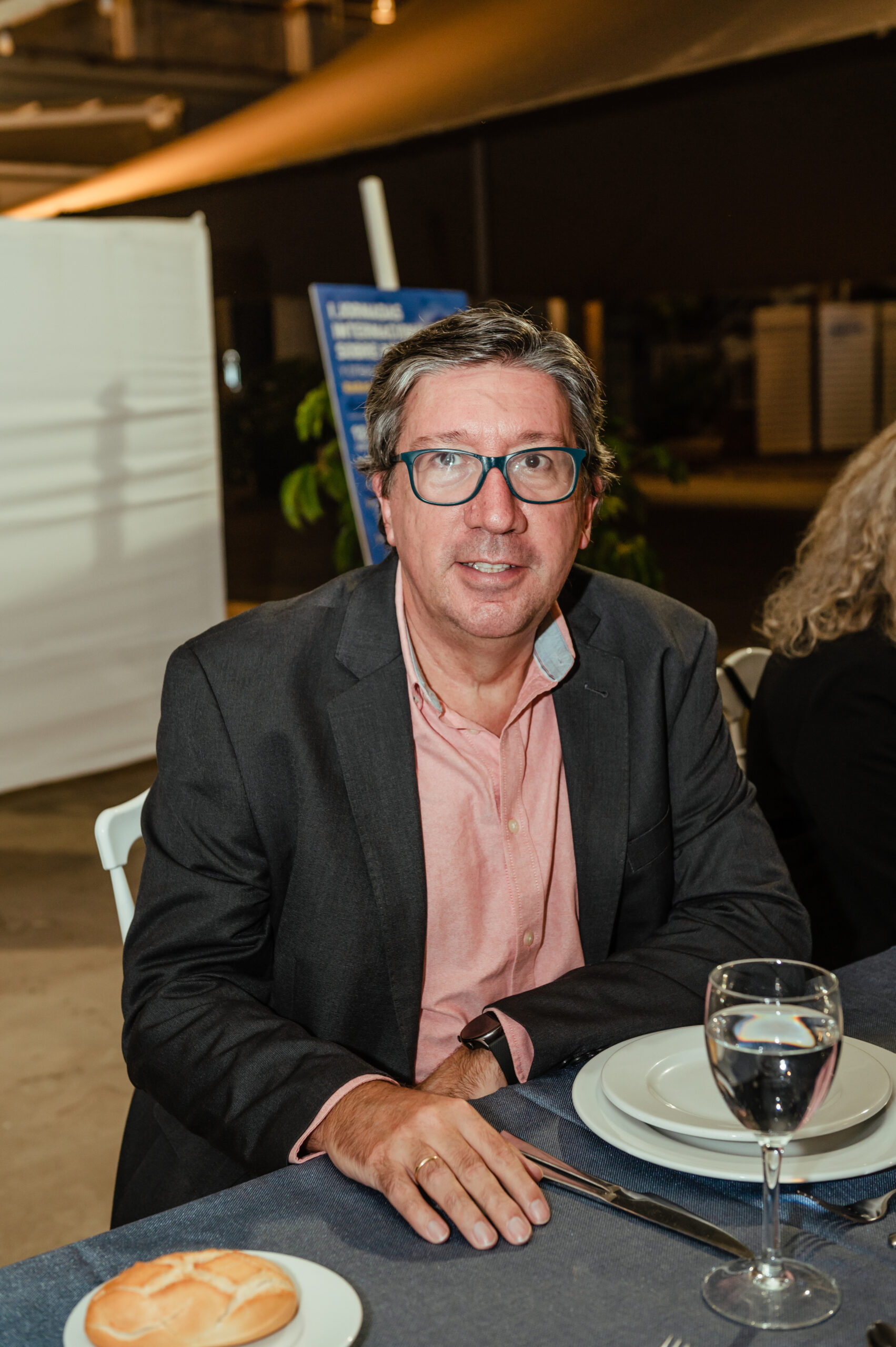 José Miguel Ramos Fernández