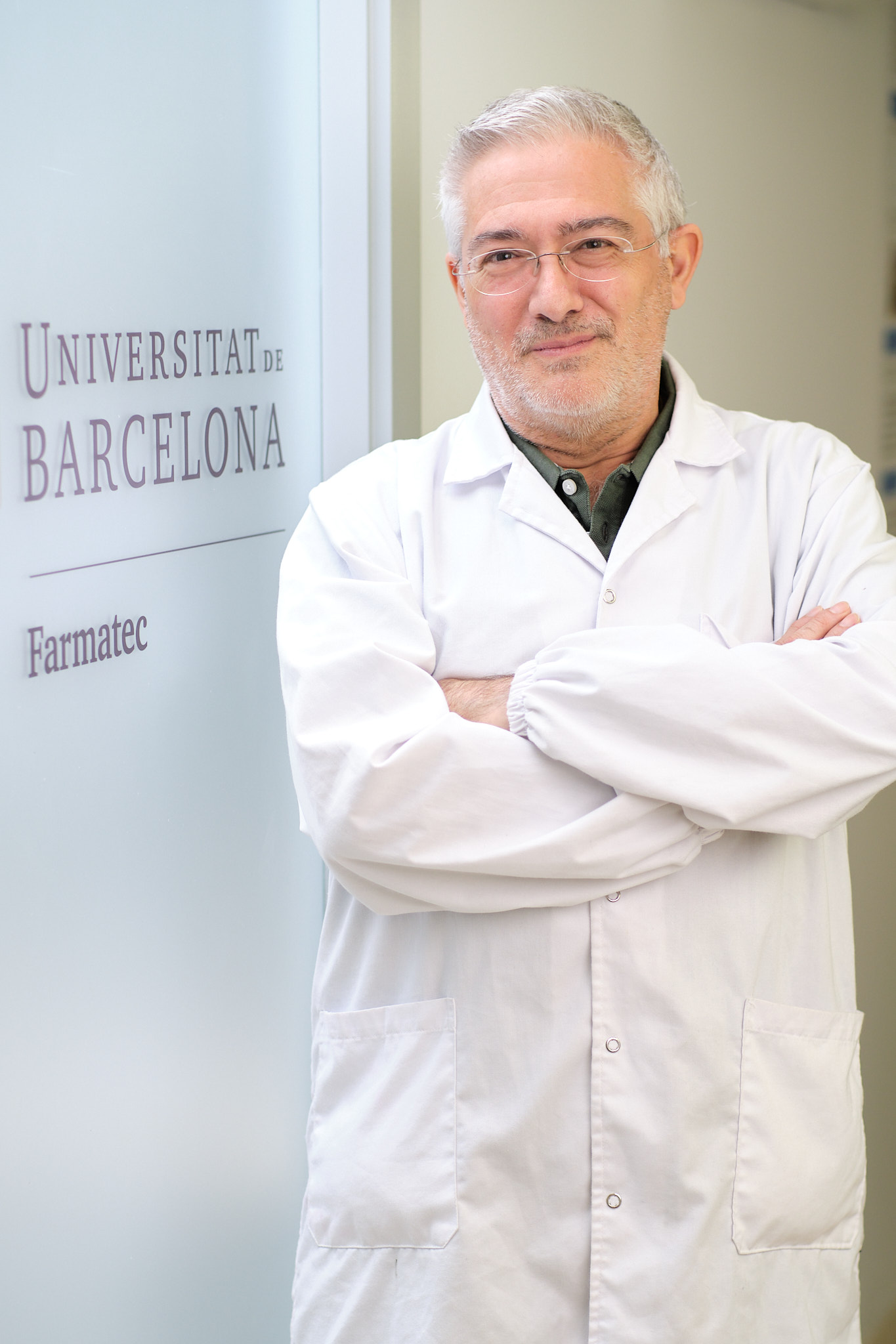 Josep Suñé