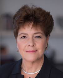 Elisabeth de Lange