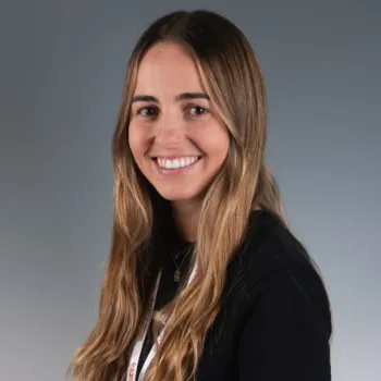 Ángela Pieras