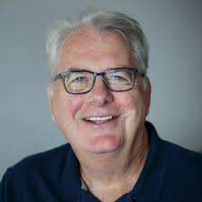 Jim Sacchettini