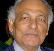 Bibudhendra Sarkar