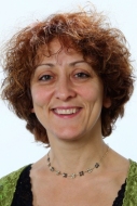 Zeynep Asuman